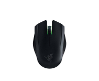 Razer Orochi 8200 - 265159 - zdjęcie 1